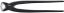 Afbeelding - https-www-ez-catalog-nl-Asset-ae9006f3031c4856a5c370182dd2ca29-ImageFullSize-9900250-00-3-jpg